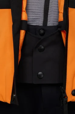 J.Lindeberg Woody Jacket* Ski|Jakker