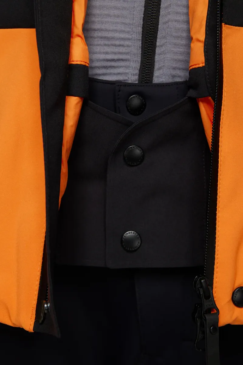 J.Lindeberg Woody Jacket* Ski|Jakker