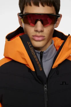 J.Lindeberg Woody Jacket* Ski|Jakker