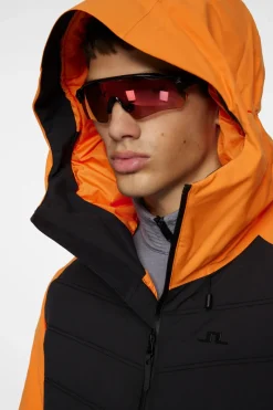 J.Lindeberg Woody Jacket* Ski|Jakker
