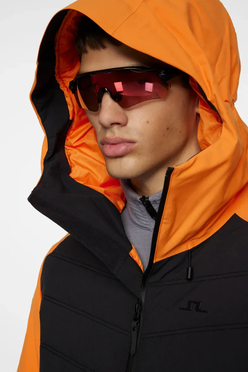 J.Lindeberg Woody Jacket* Ski|Jakker