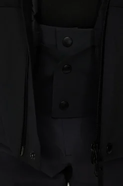 J.Lindeberg Woody Jacket* Ski|Jakker