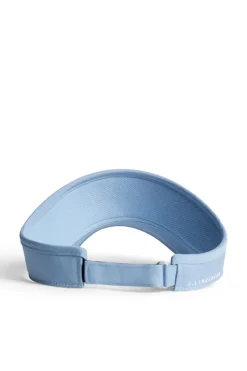 J.Lindeberg Yada Visor* Golf|Golf Caps