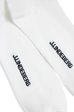 J.Lindeberg Yosef Sock* Golf|Golf Socks