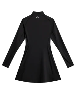 J.Lindeberg Yuva Dress* Tennis|Skjørt Og Kjoler