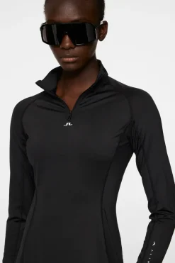 J.Lindeberg Yuva Dress* Tennis|Skjørt Og Kjoler