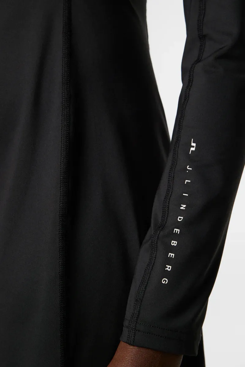 J.Lindeberg Yuva Dress* Tennis|Skjørt Og Kjoler