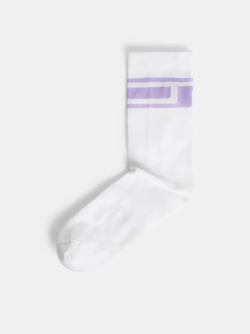 J.Lindeberg Yves Sock* Golf|Golf Socks