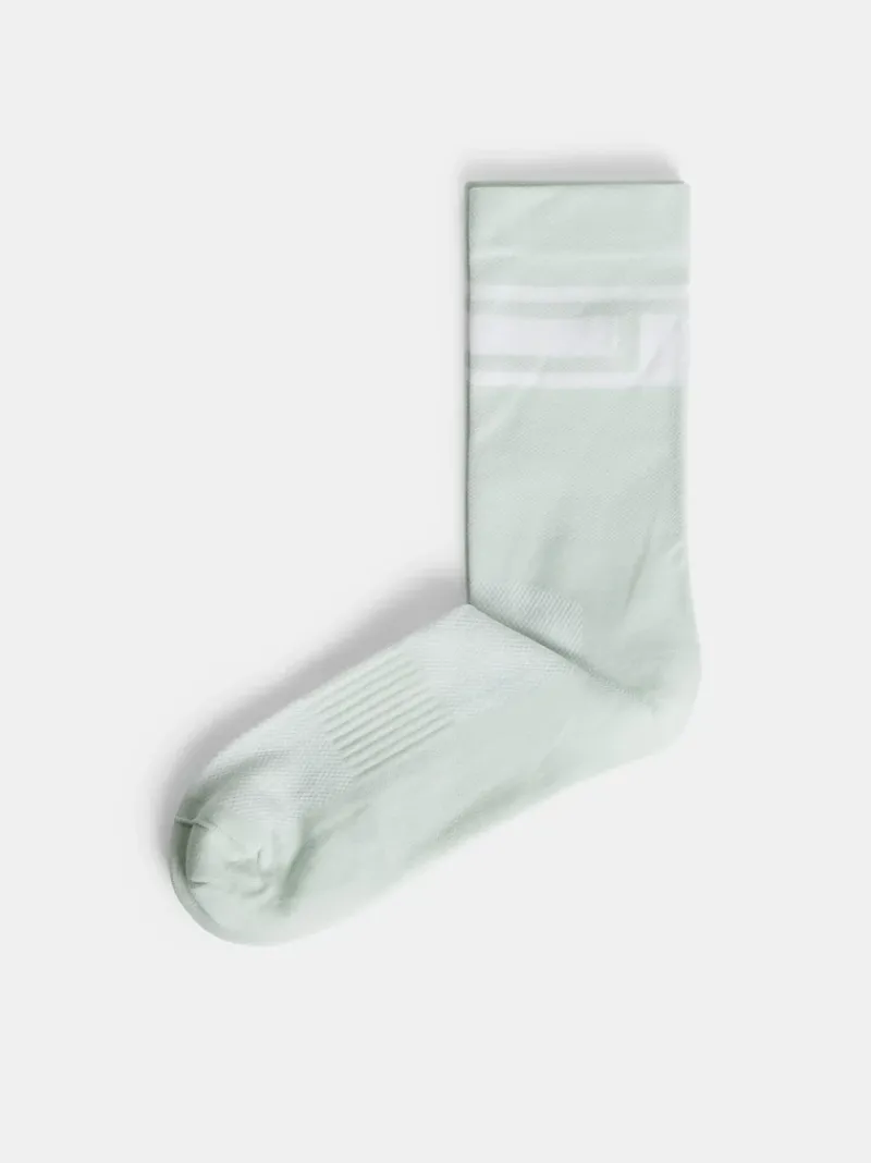 J.Lindeberg Yves Sock* Golf|Golf Socks