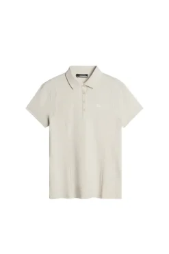 J.Lindeberg Zuri Top* Golf|Tops