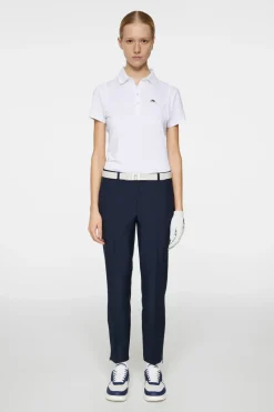 J.Lindeberg Zuri Top* Golf|Tops